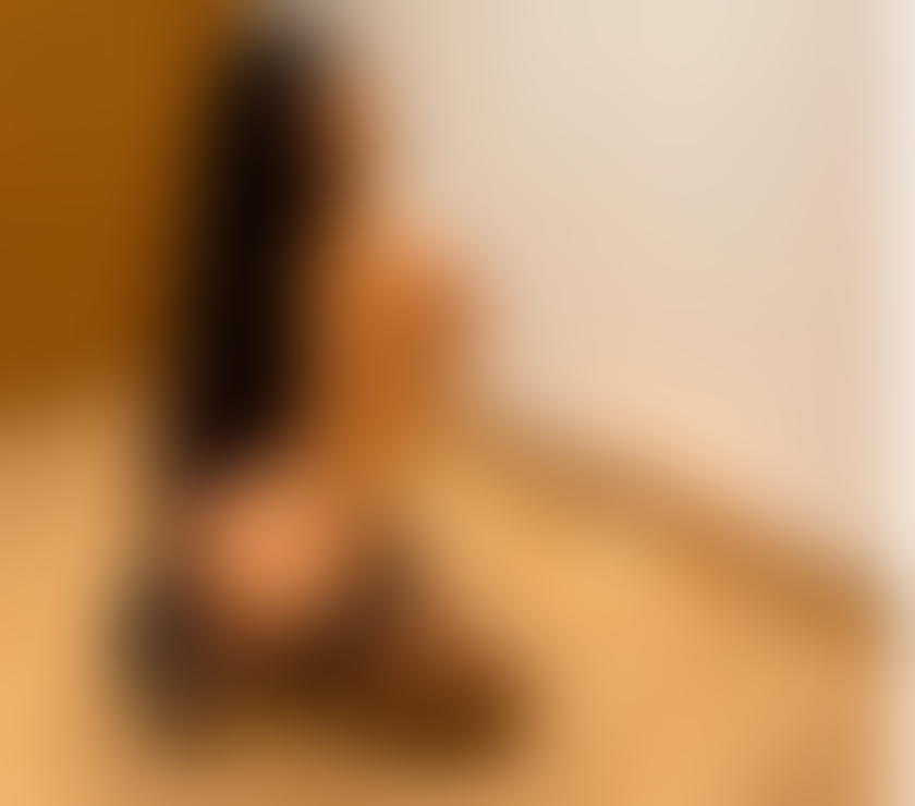 Escorts North West London Colindale - North West London - Photos for Bianca Andrade Party Girl Brazilian 🇧🇷🔞🔥✨️